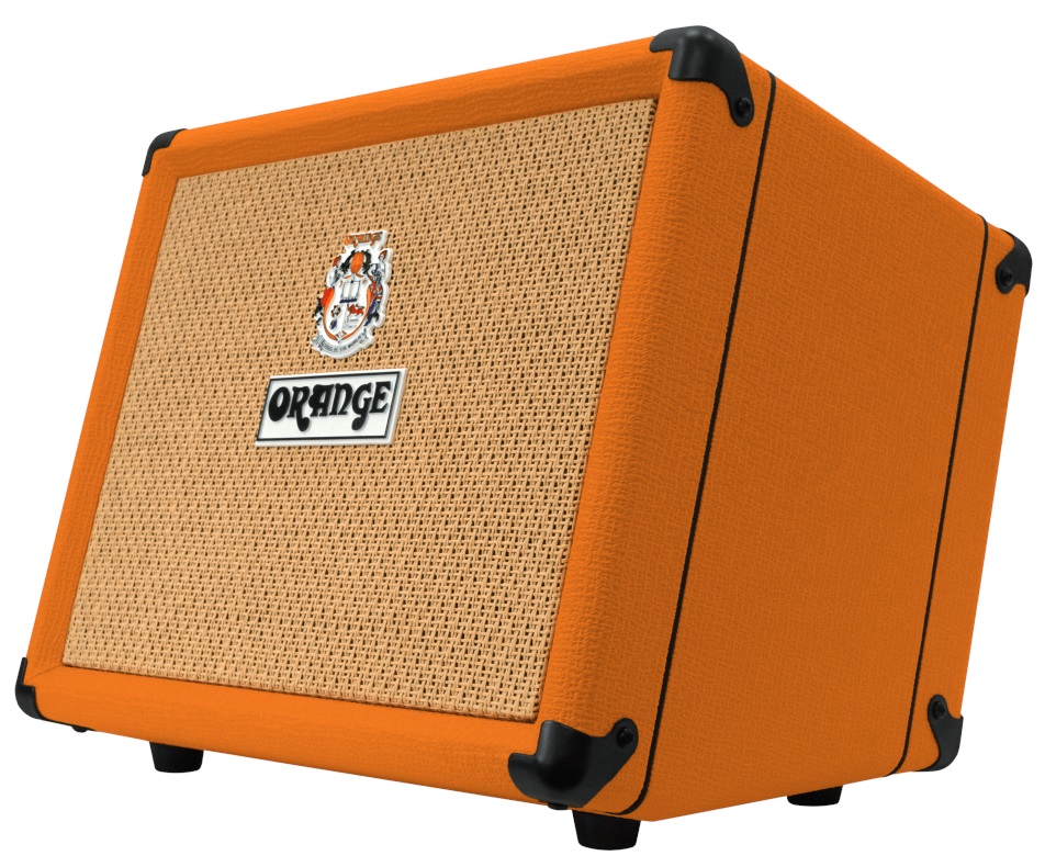 Orange Crush Acoustic 30 (obrázek 4)