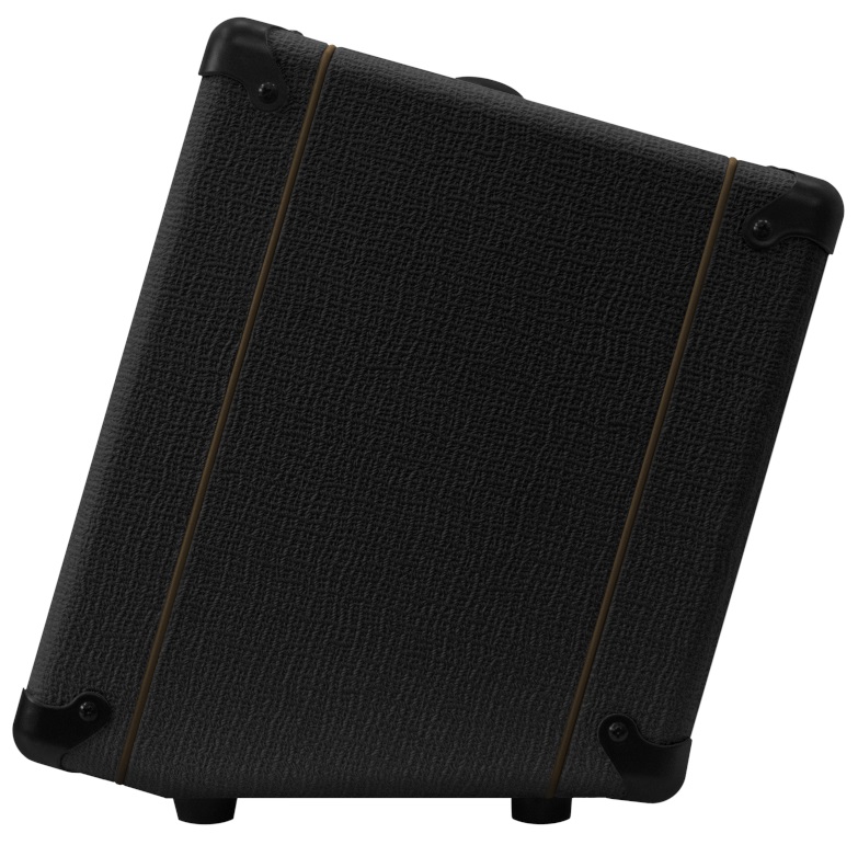 Orange Crush Acoustic 30 Black (obrázek 3)