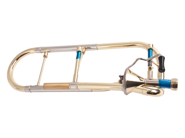 Edwards T350-E, Valve system