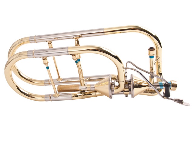 Edwards B454-E Valve system