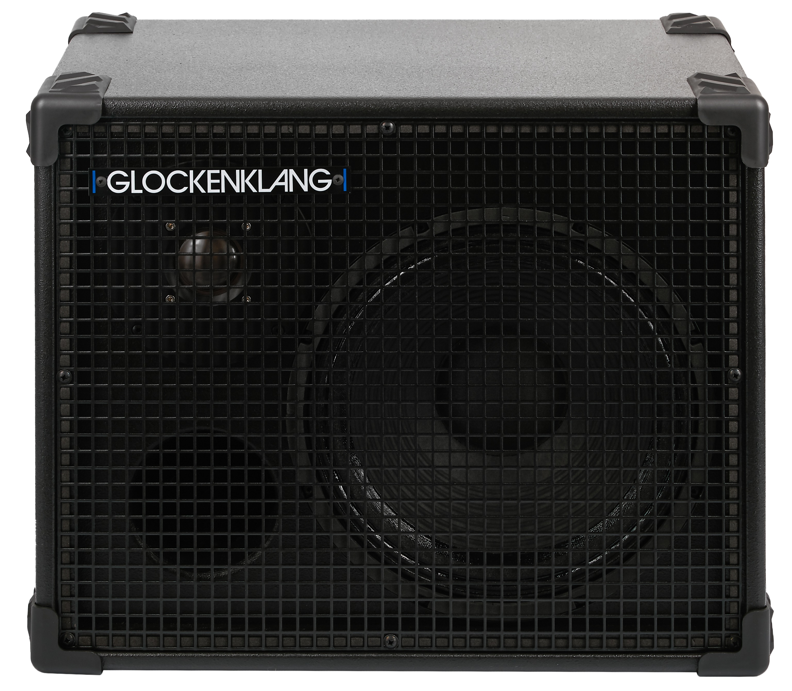 Glockenklang Space Art 112
