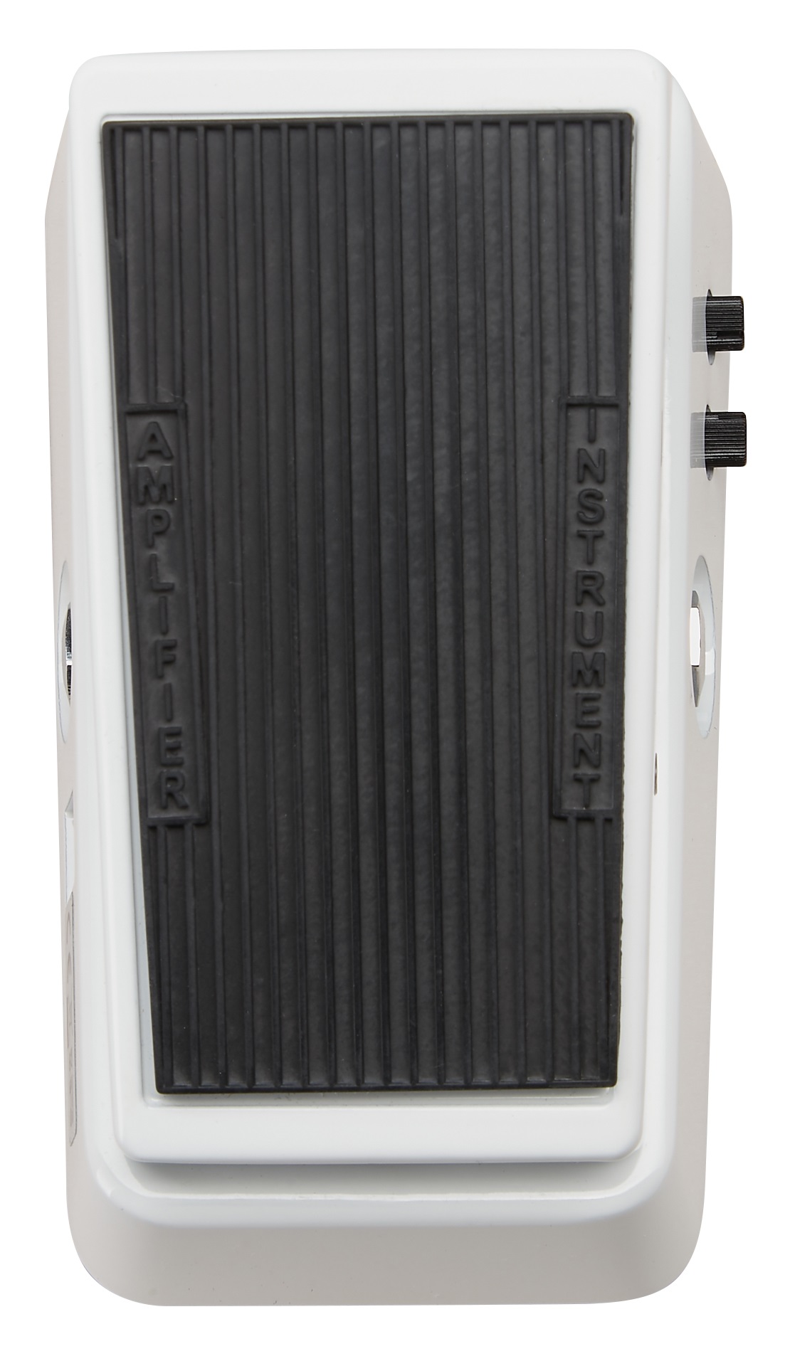 Dunlop Bass Mini Wah (obrázek 4)