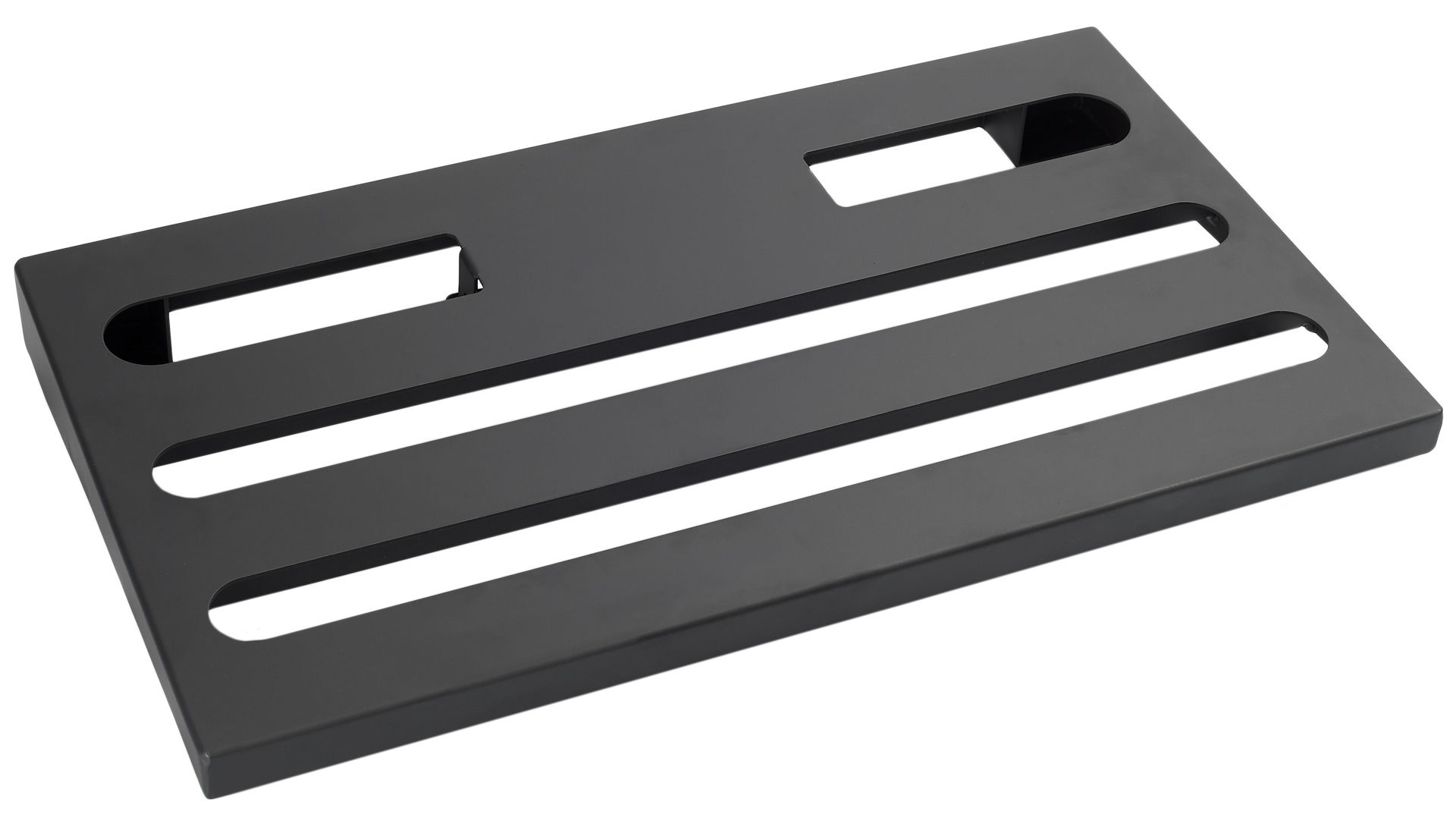 Levně Caline CB-105 Pedalboard