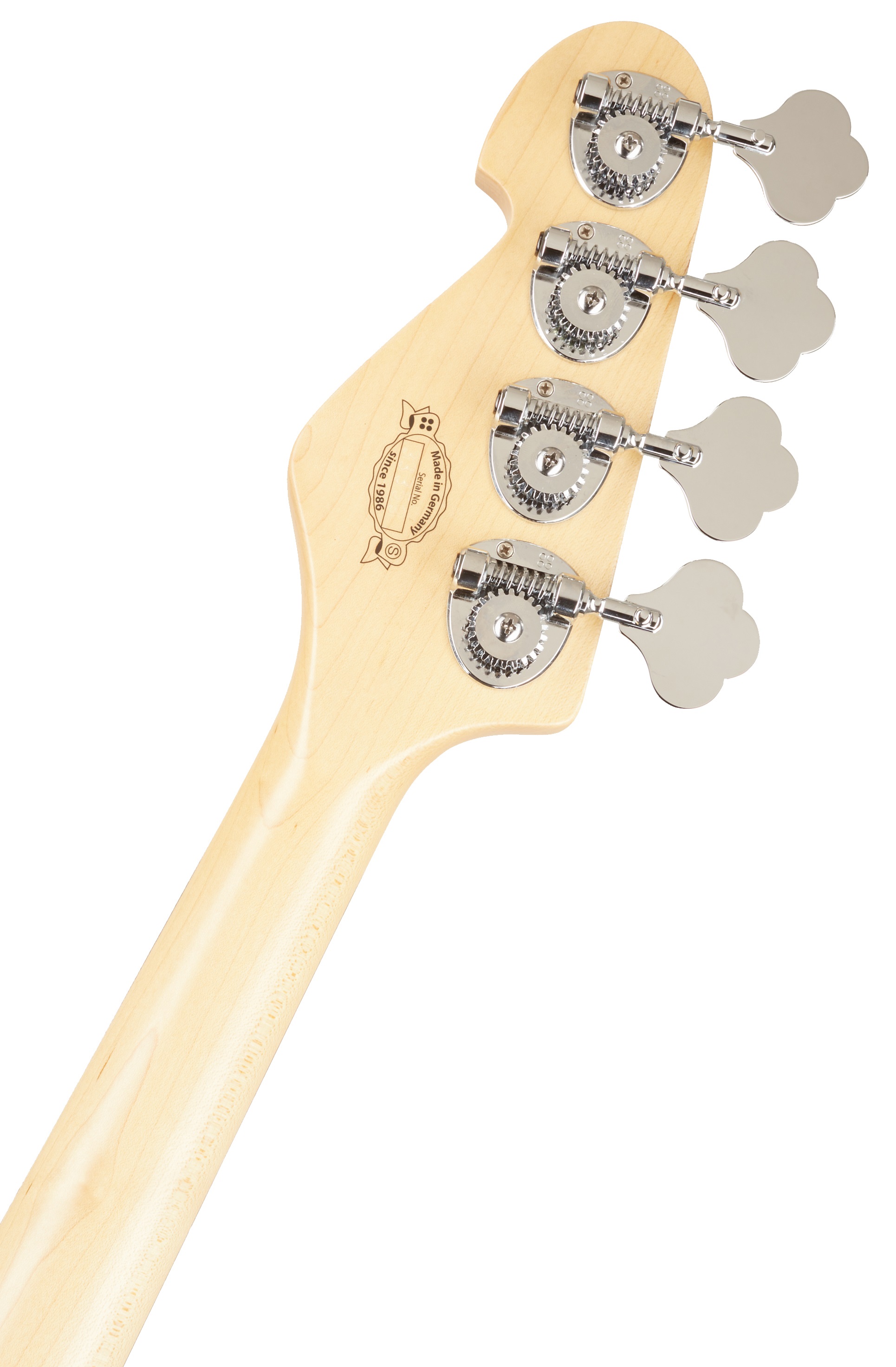 Sandberg California TT4 Passive 3TS HG PFF (obrázek 5)