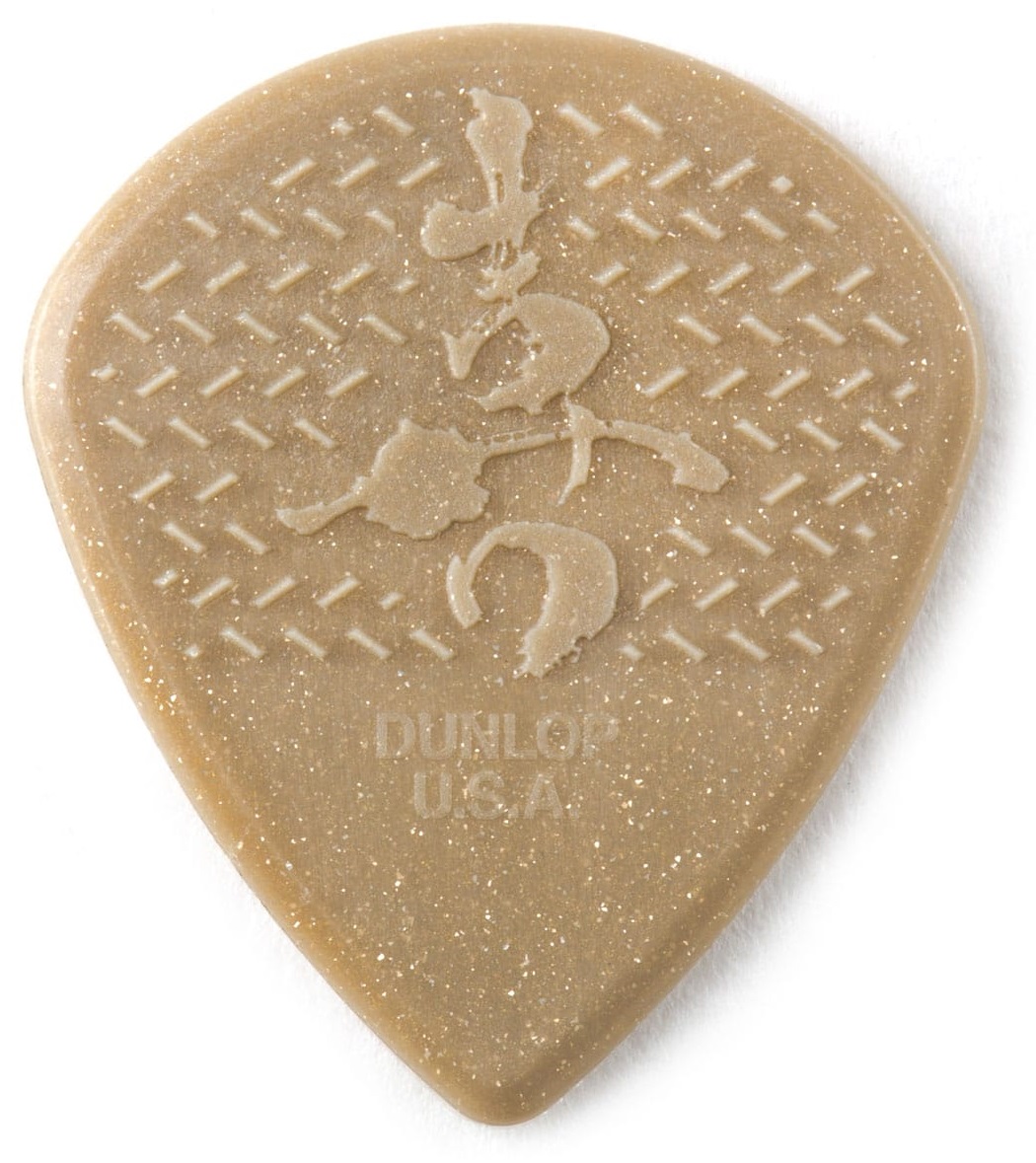 Dunlop Matt Heafy Signature Max Grip Jazz III