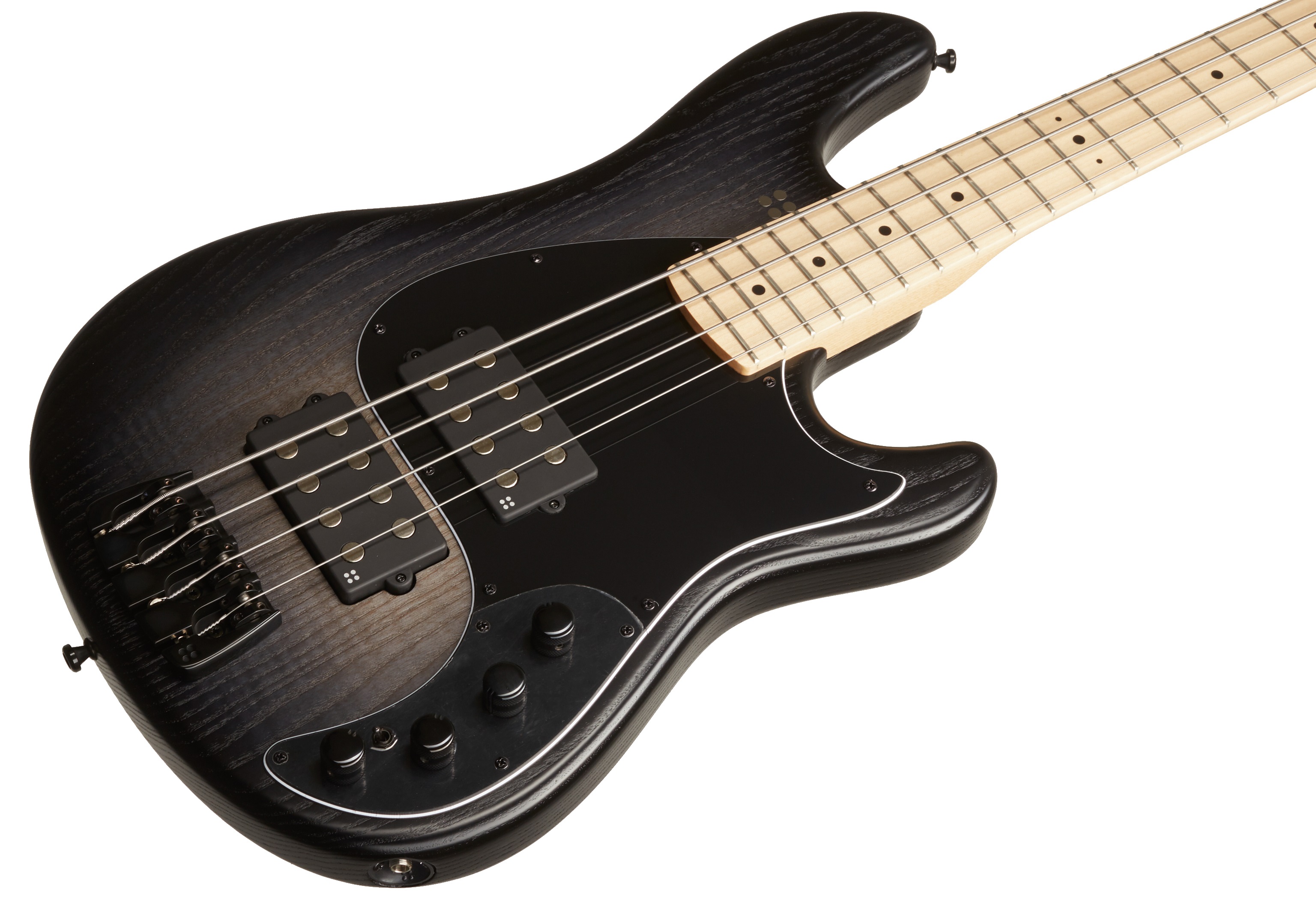 Sandberg California VM2 4 MT BKB MFB (obrázek 3)