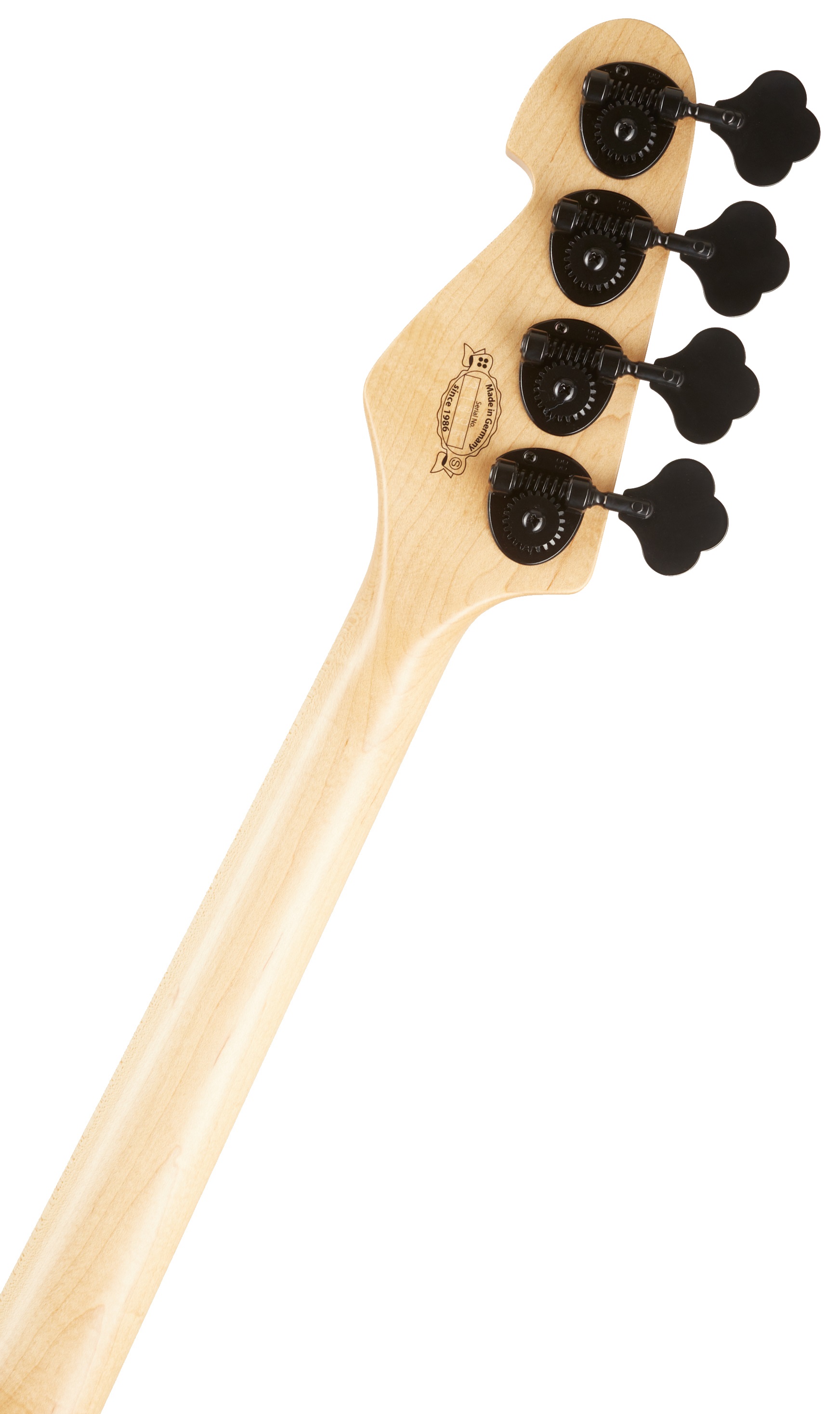 Sandberg California VM2 4 MT BKB MFB (obrázek 5)