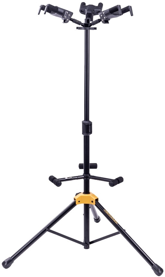 Levně Hercules GS432B Plus