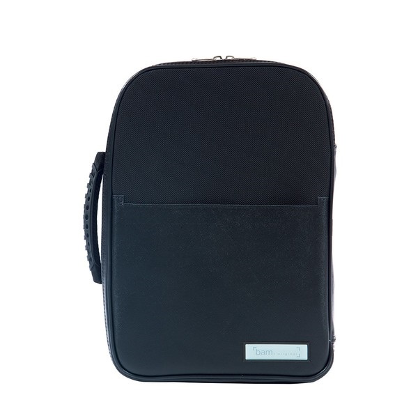 Bam SIGN3028S, Black
