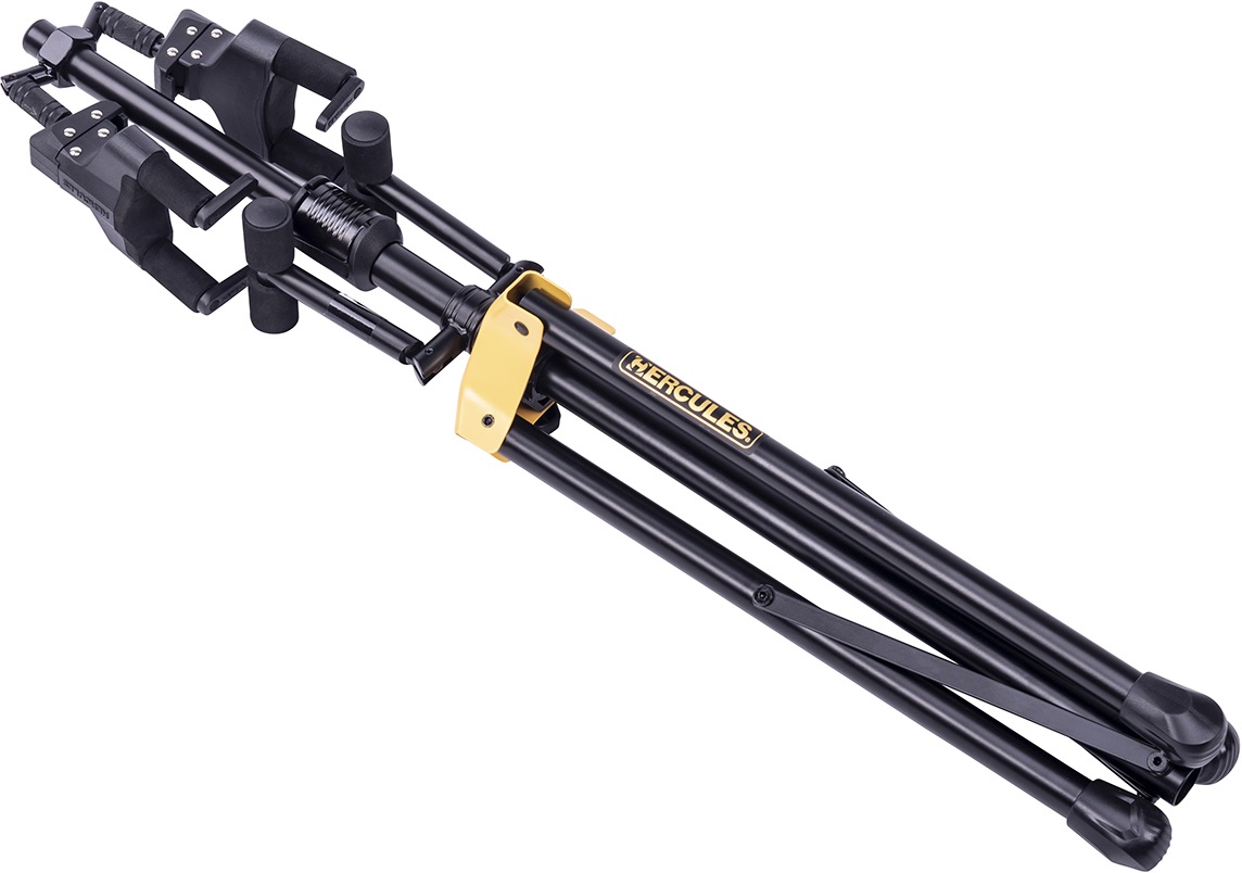 Hercules GS422B Plus (obrázek 3)