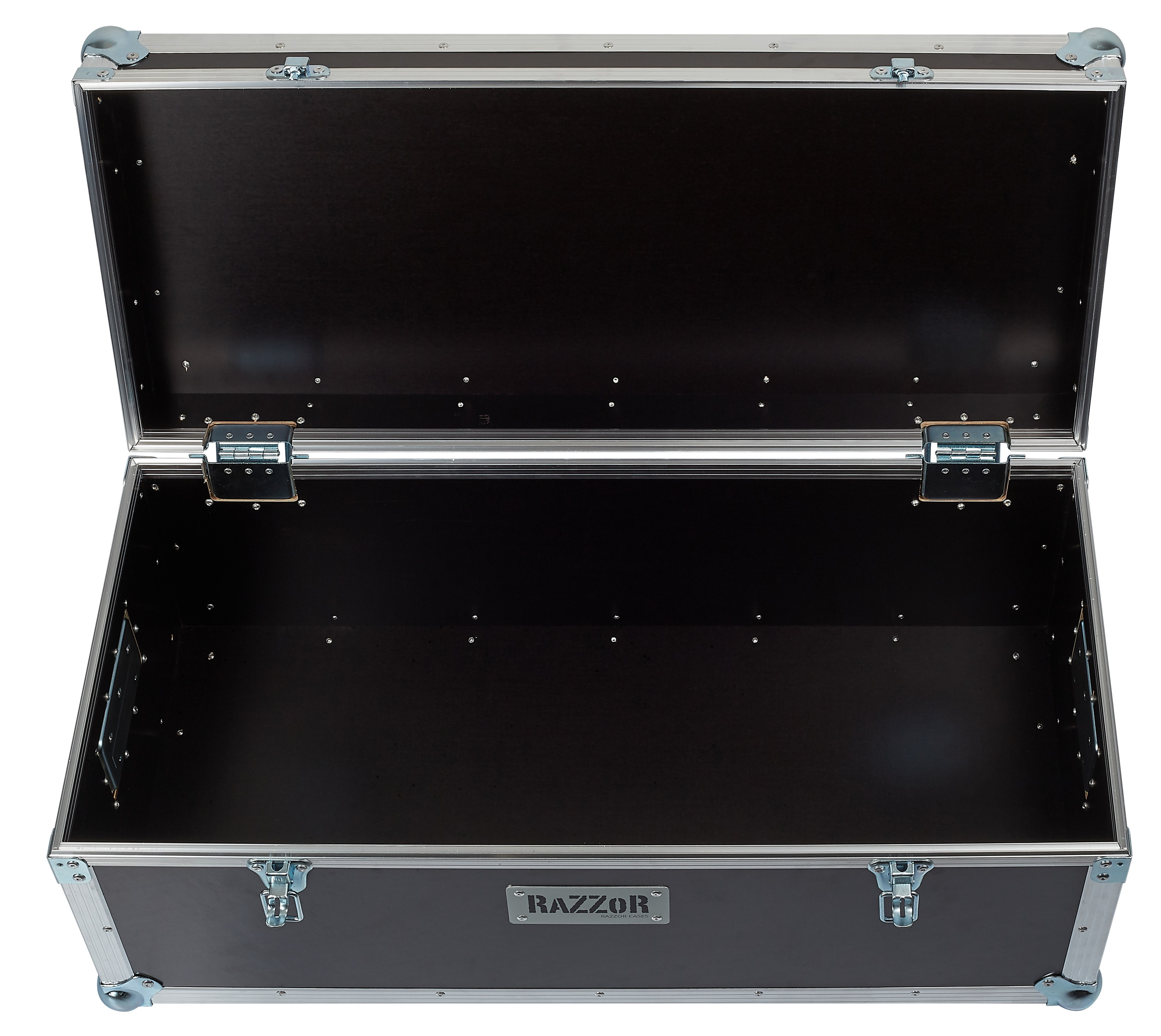 Razzor Cases Accessory Case Standard (obrázek 4)