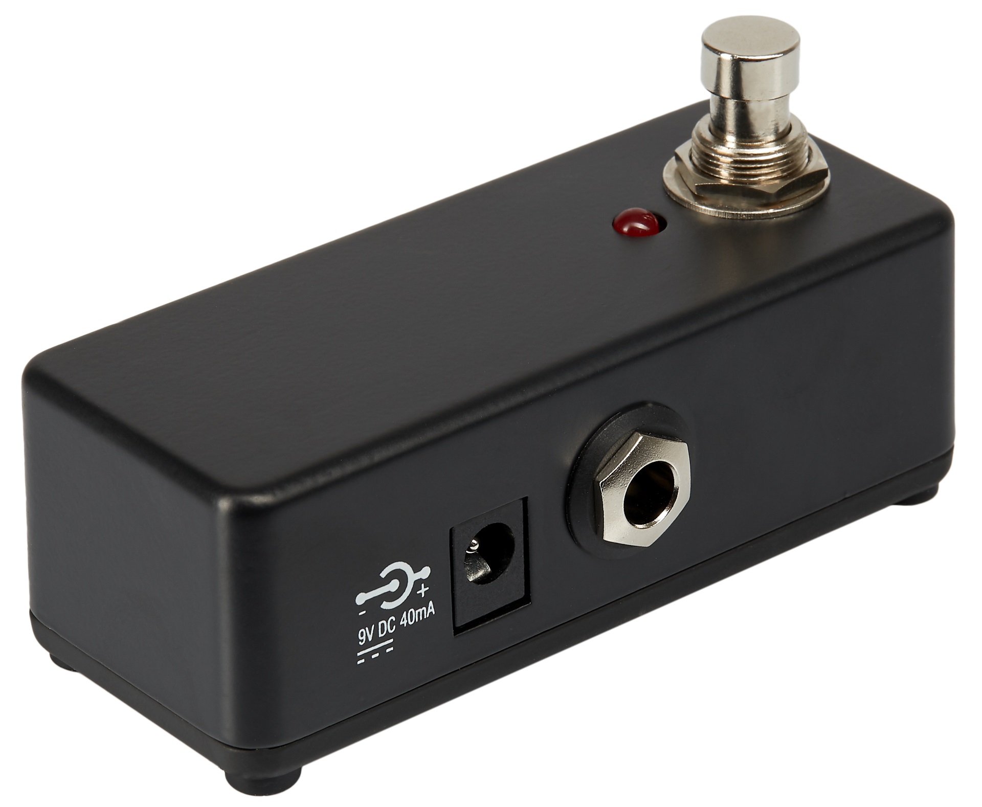 Laney FS1-Mini (obrázek 3)