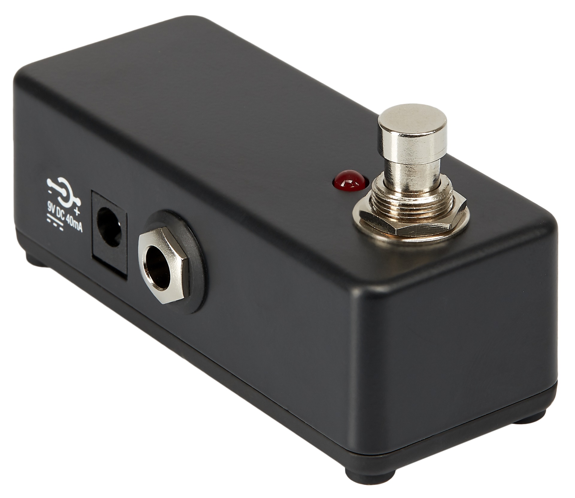 Laney FS1-Mini (obrázek 4)