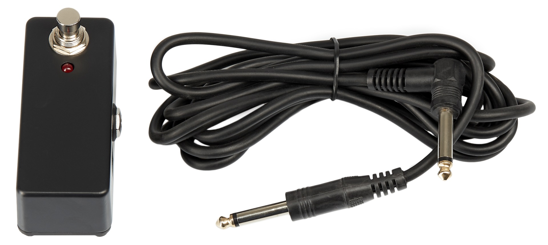 Laney FS1-Mini (obrázek 5)