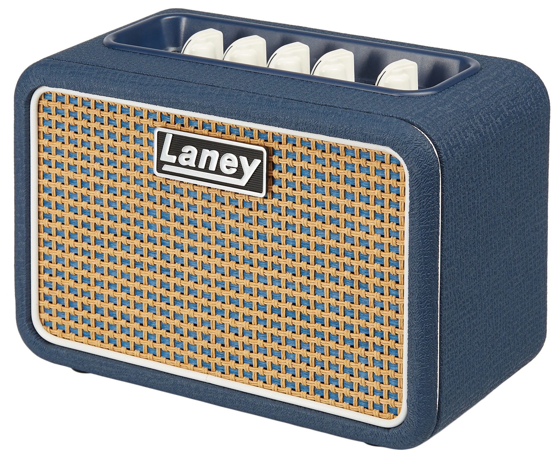 Laney MINI-STB-LION (obrázek 3)