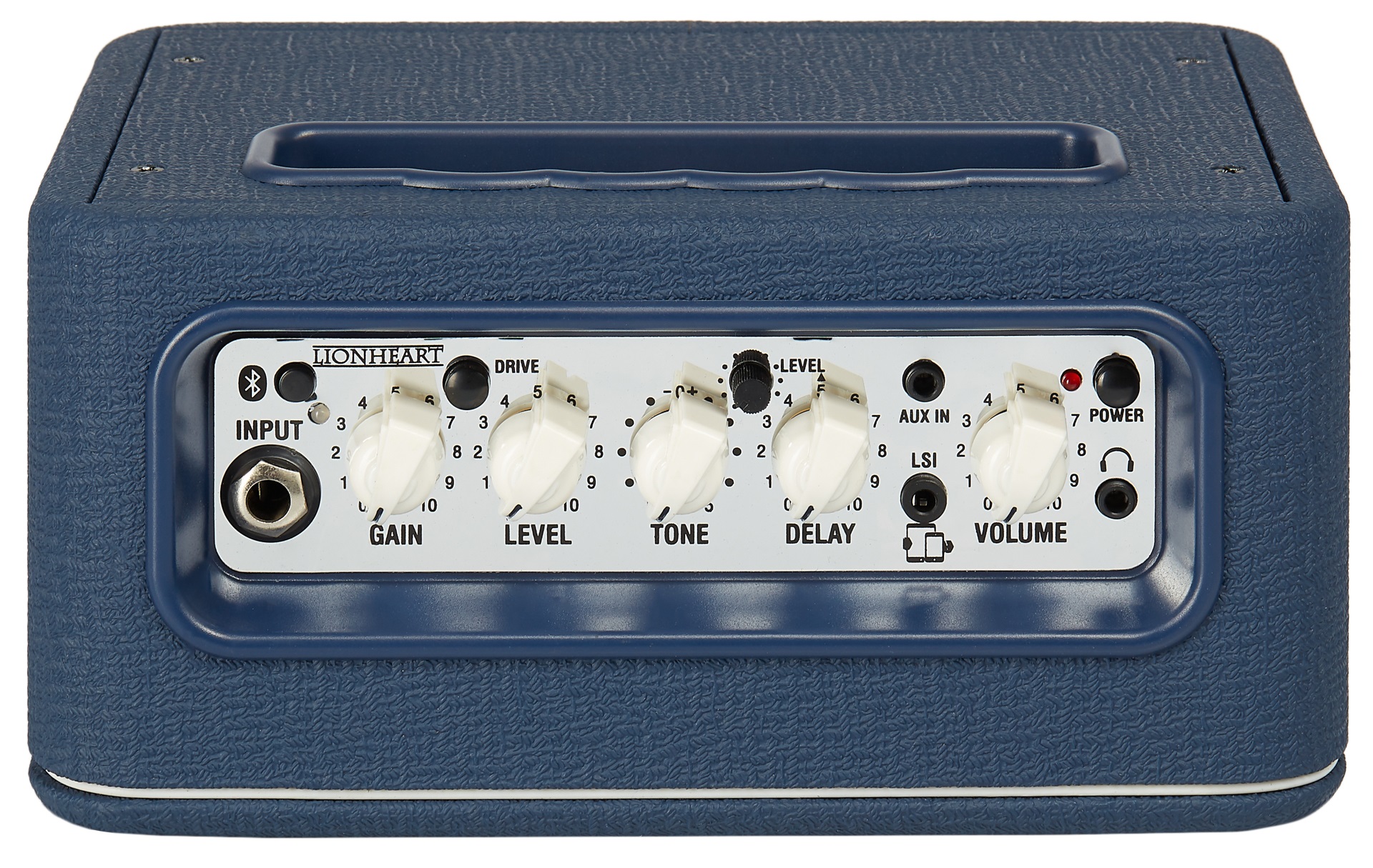 Laney MINI-STB-LION (obrázek 4)