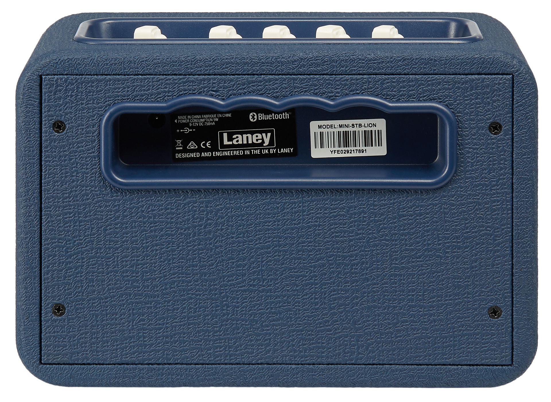 Laney MINI-STB-LION (obrázek 5)