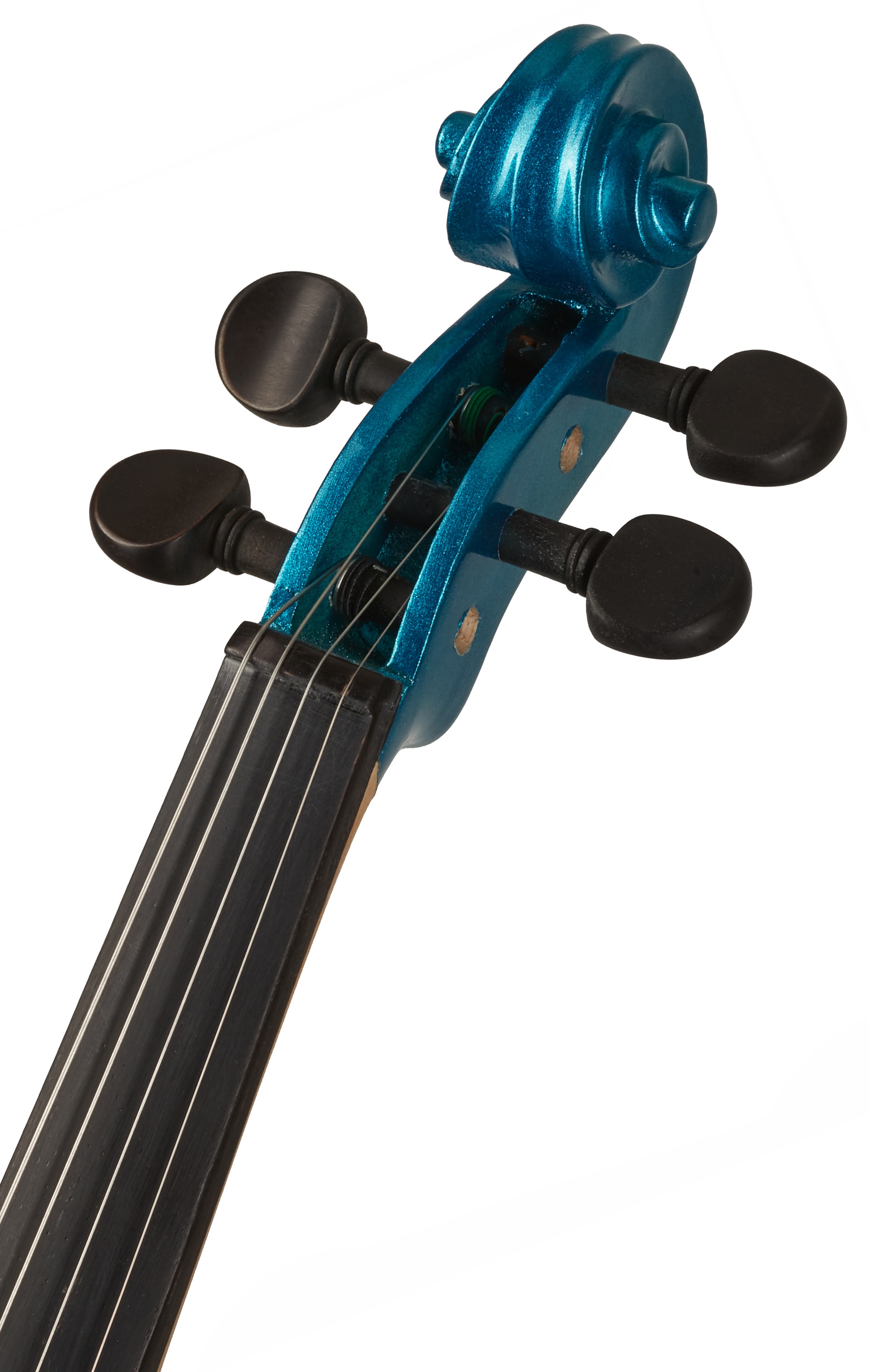 Stagg EVN X 4/4 MBL (obrázek 4)