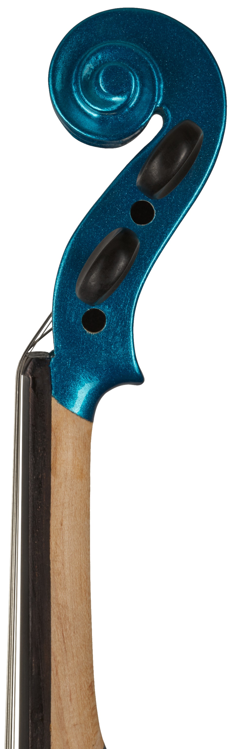 Stagg EVN X 4/4 MBL (obrázek 5)