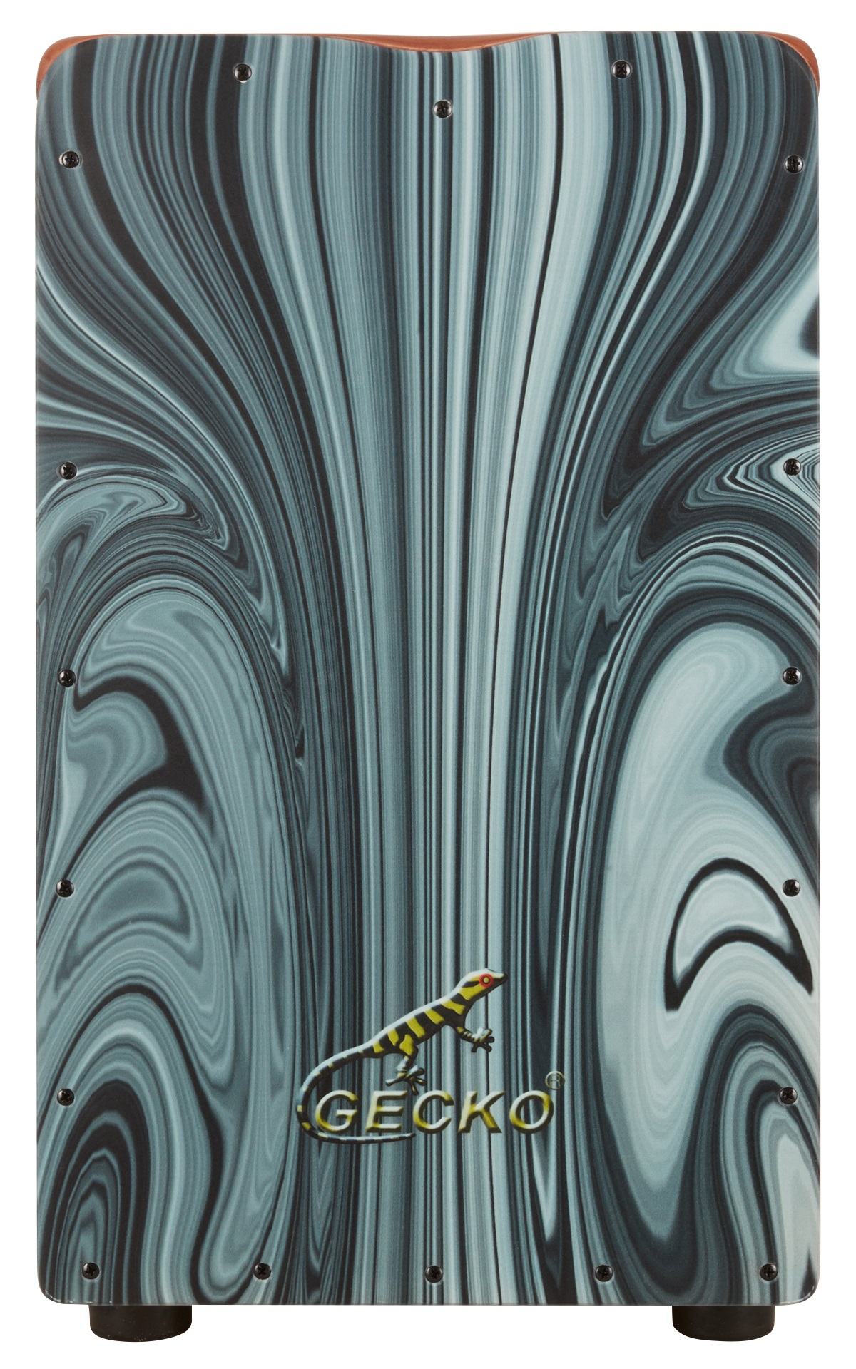 Gecko CL98A (obrázek 3)