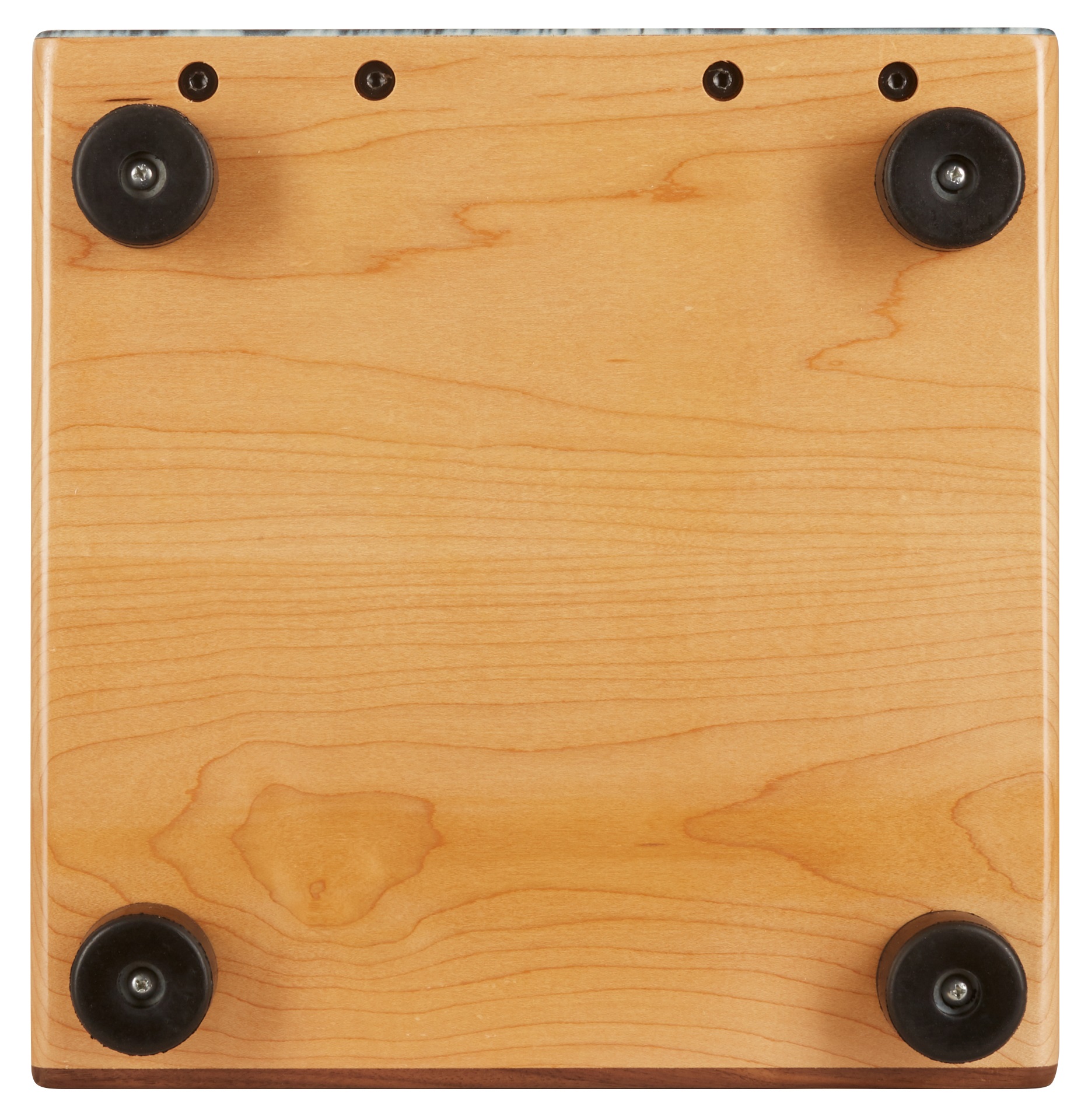 Gecko CL98A (obrázek 4)