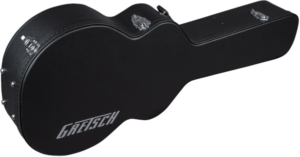 Levně Gretsch G2420T Streamliner Hollow Body Case