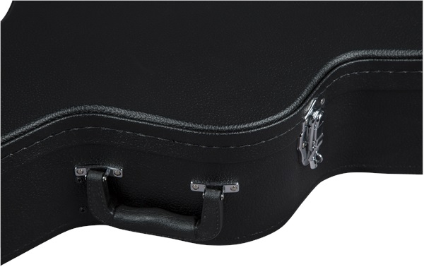 Gretsch G2420T Streamliner Hollow Body Case (obrázek 4)