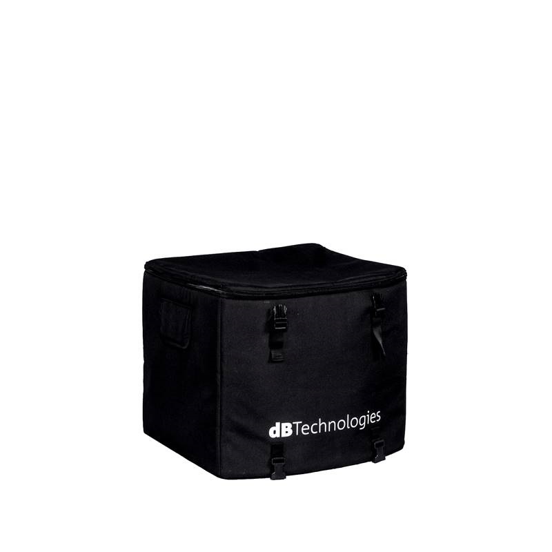 Levně dB Technologies TC-ES12