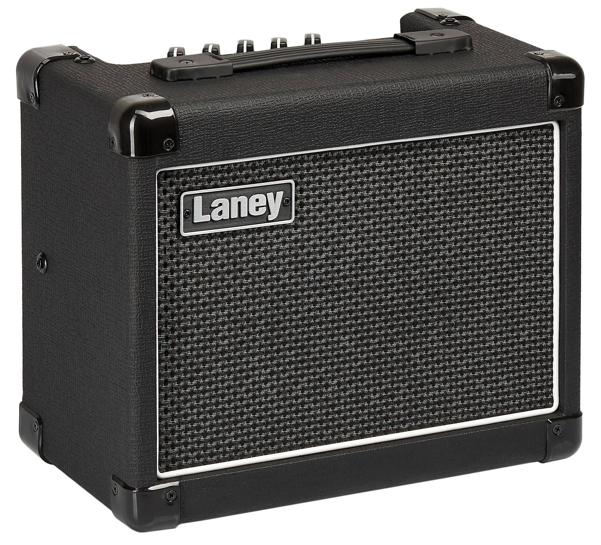 Laney LG12 (obrázek 3)