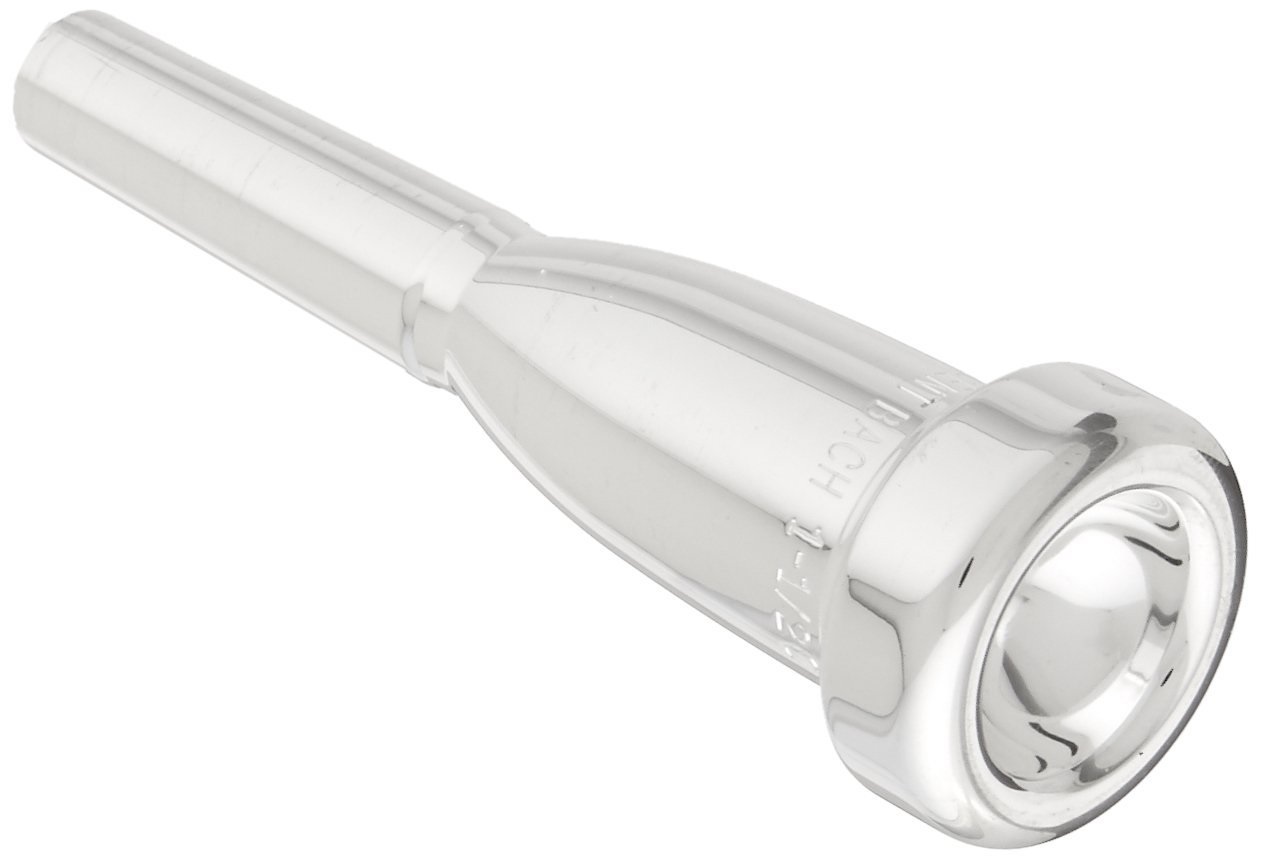 Levně Bach K351 - 3C