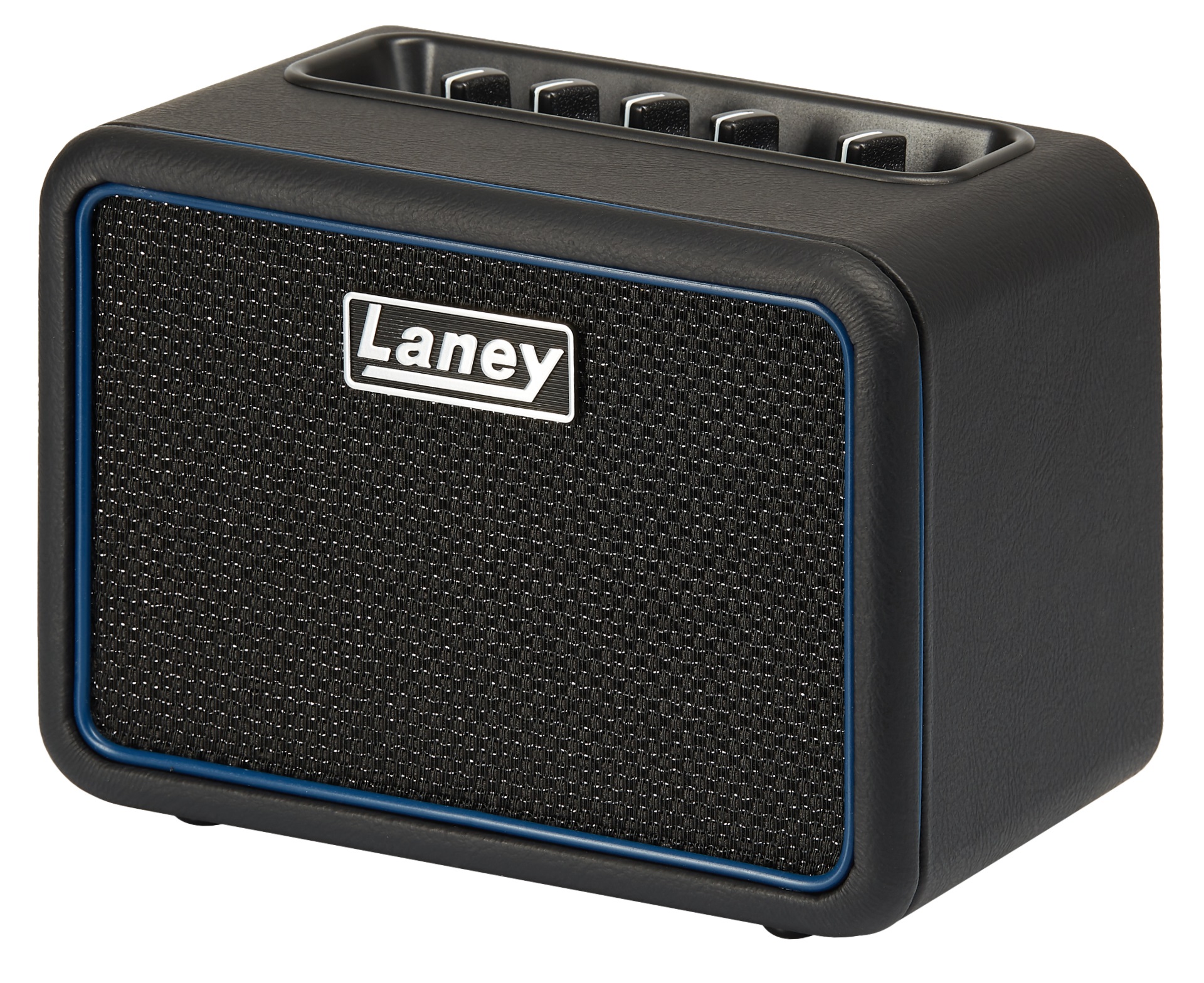 Laney Mini Bass NX (obrázek 3)