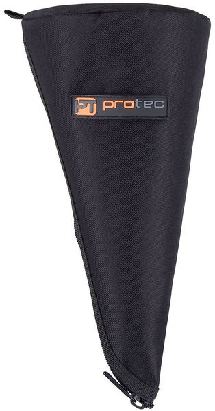Levně Protec M-403 French horn