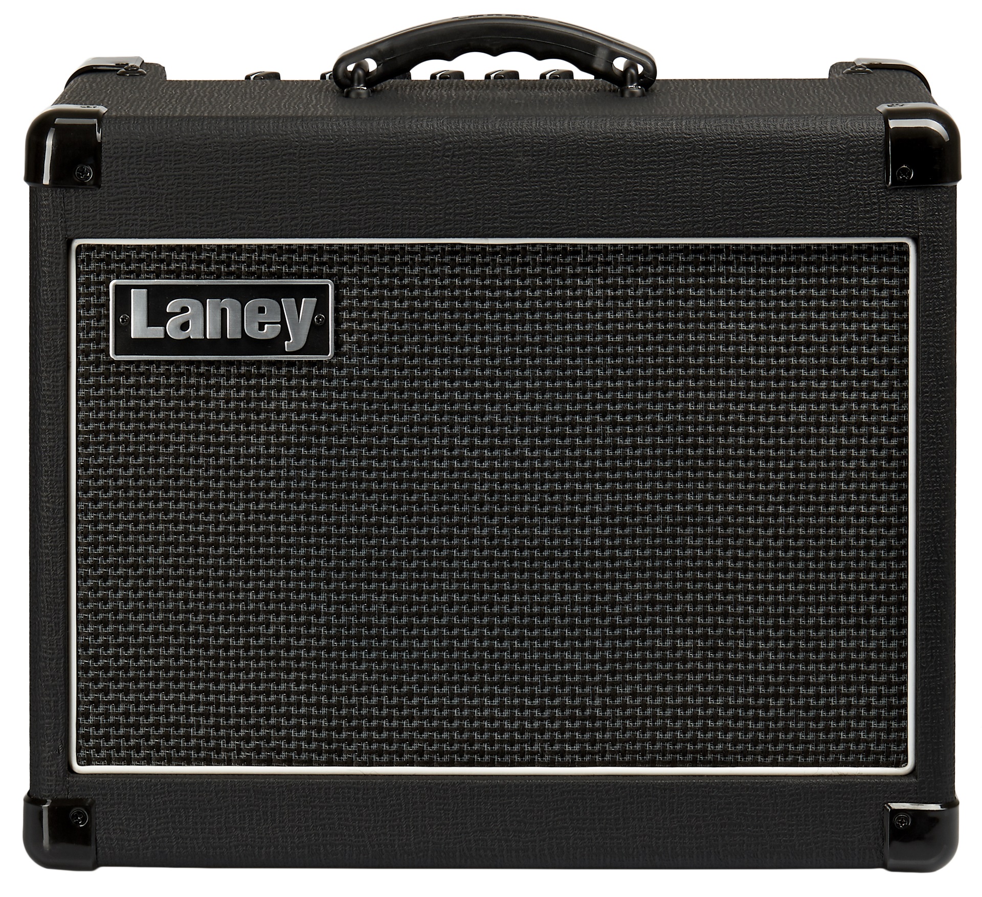 Levně Laney LG20R