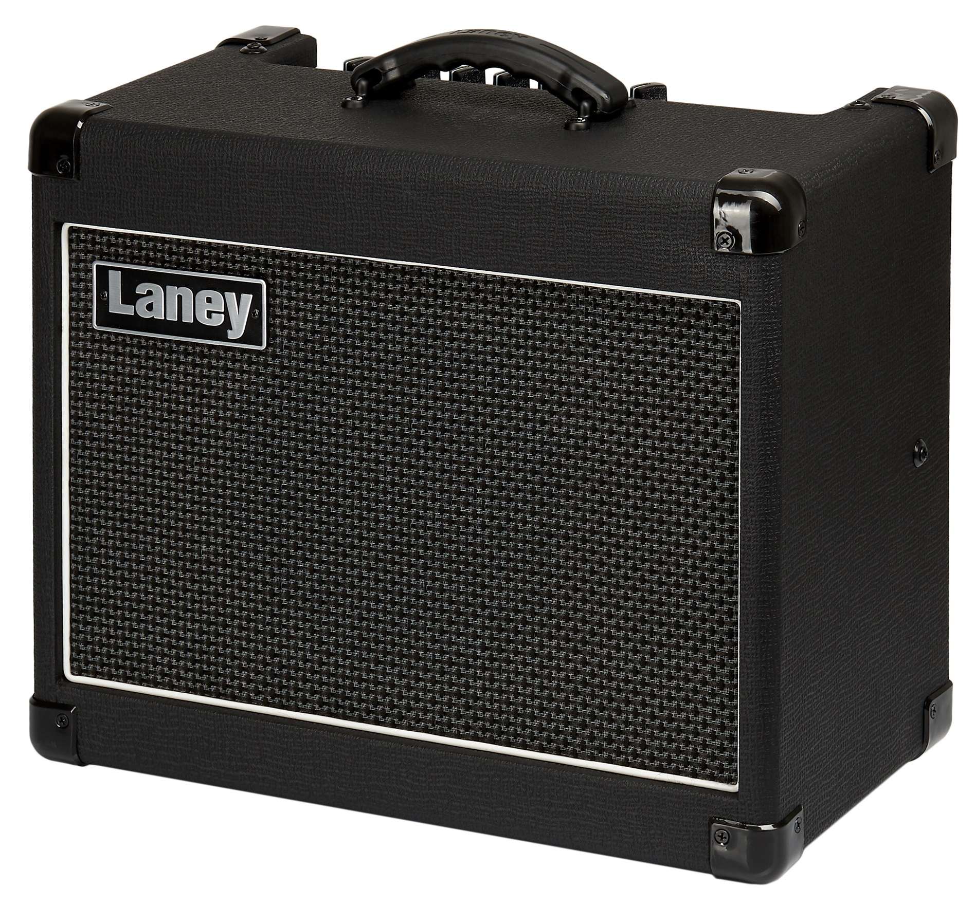Laney LG20R (obrázek 3)