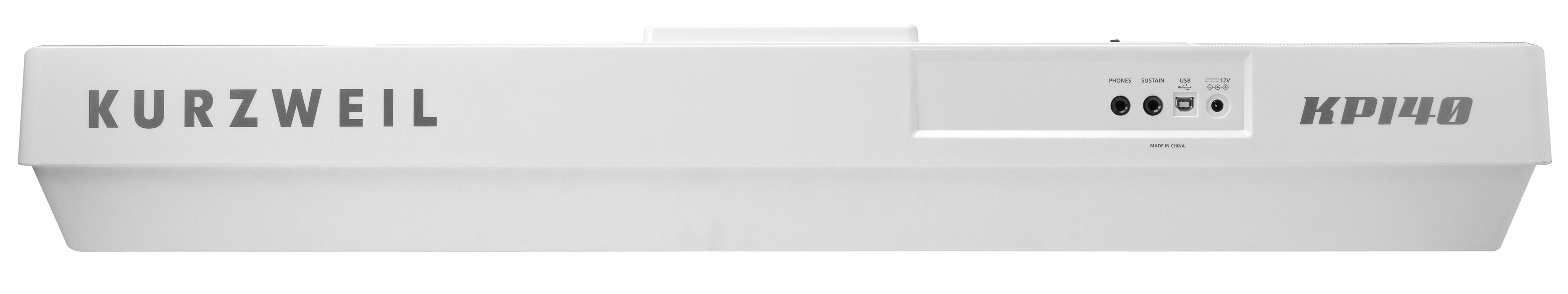 Kurzweil KP140 (obrázek 5)