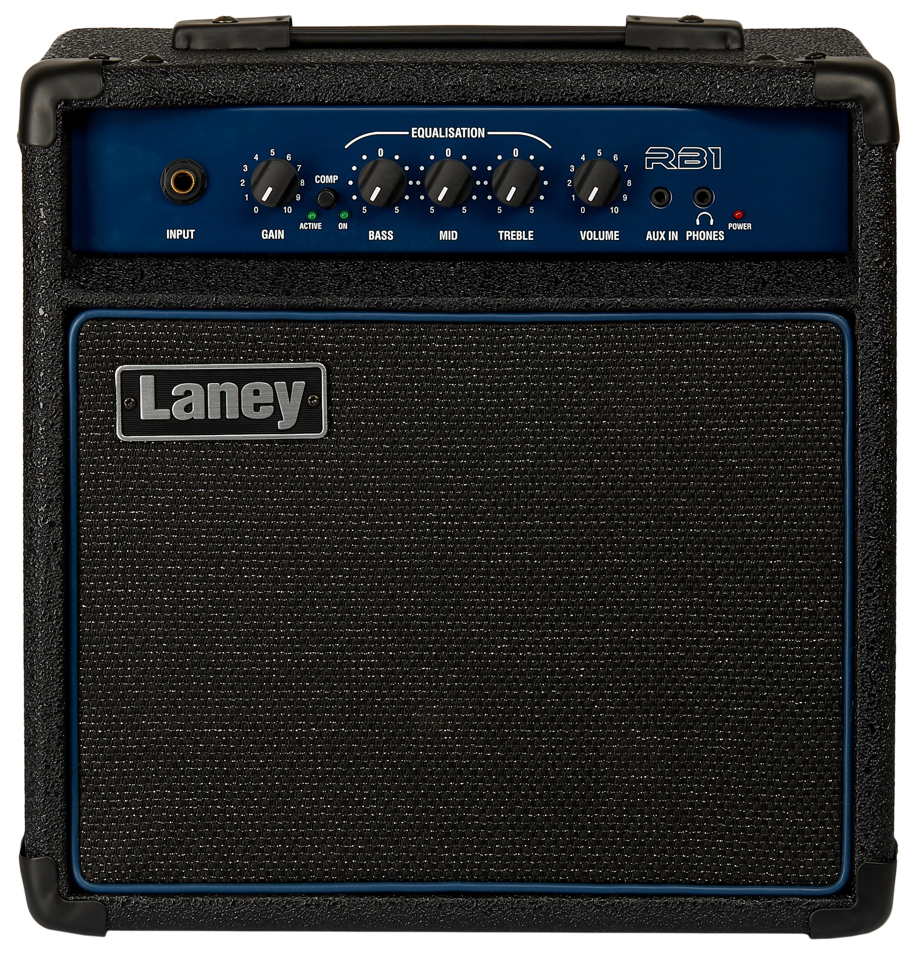 Levně Laney RB1