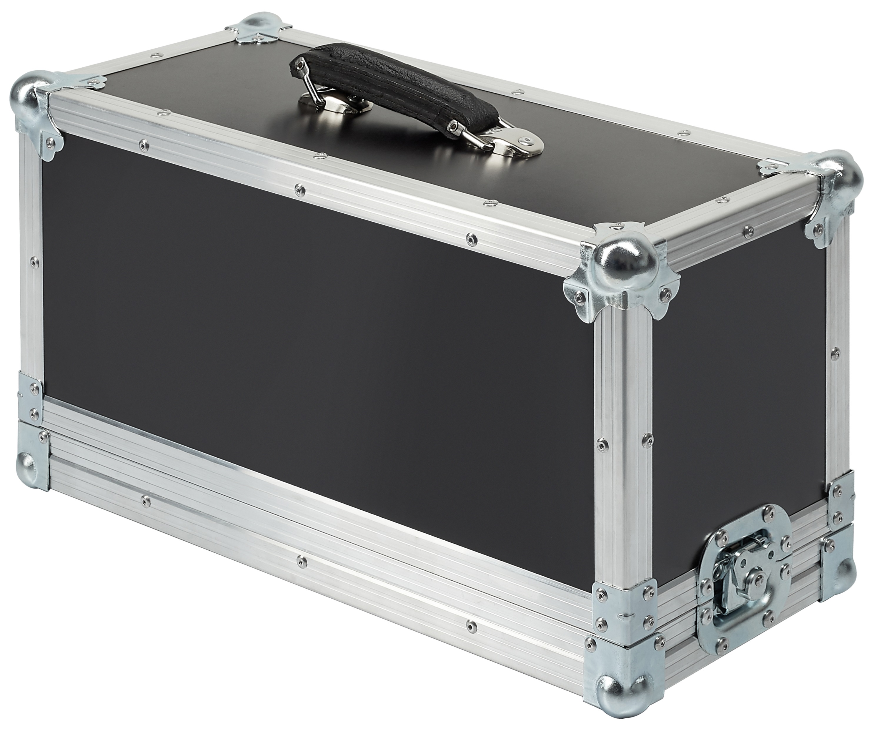 Razzor Cases Grandmeister 36 Head Case (obrázek 3)