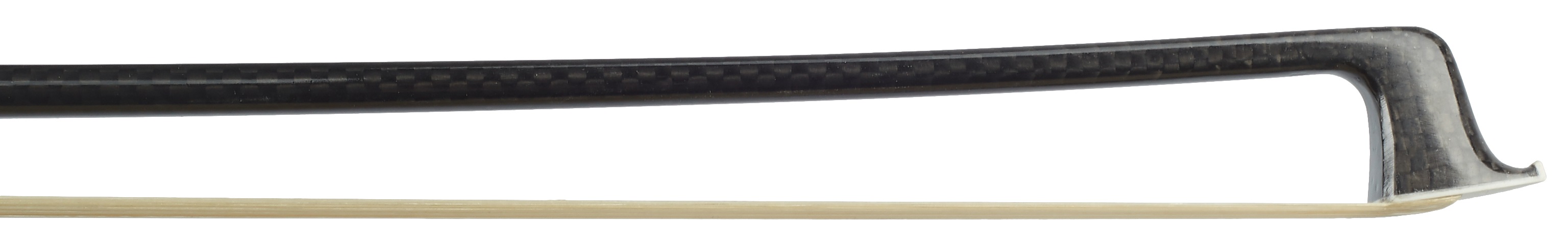 Dictum Carbondix *** Vln 4/4 (obrázek 3)