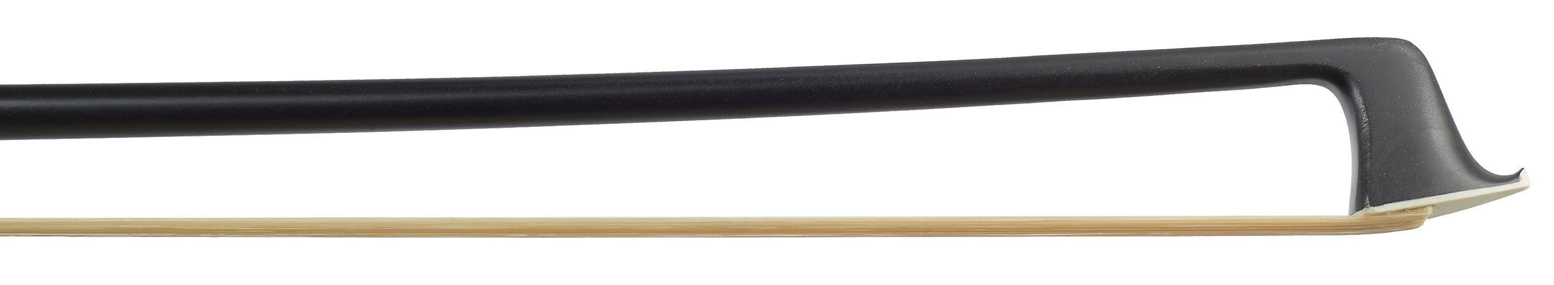 Dictum Bondix Vla (obrázek 3)