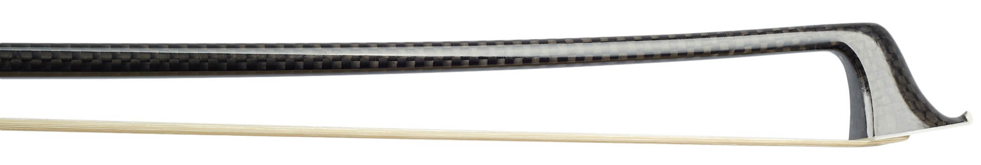 Dictum Carbondix *** Vcl (obrázek 3)