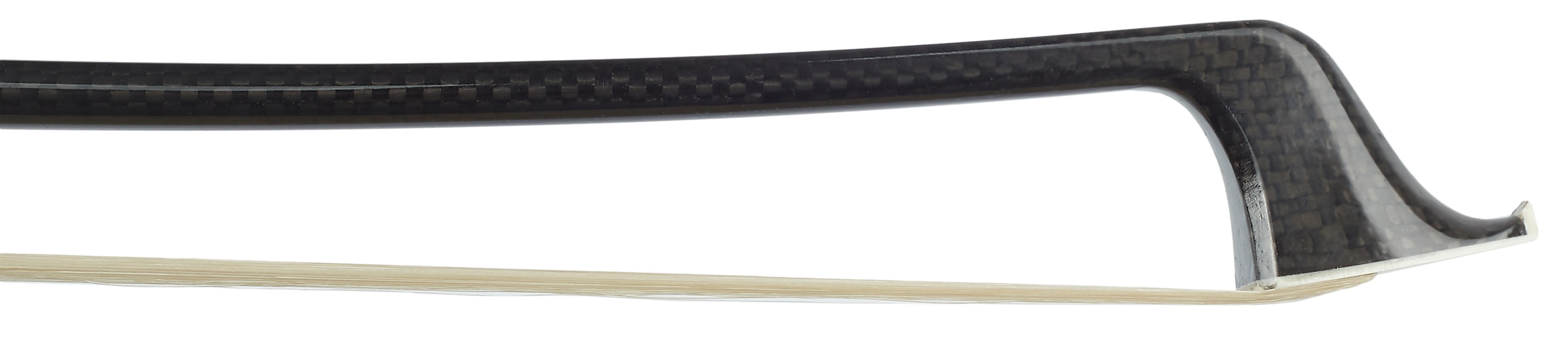 Dictum Carbondix *** Cbs G (obrázek 3)