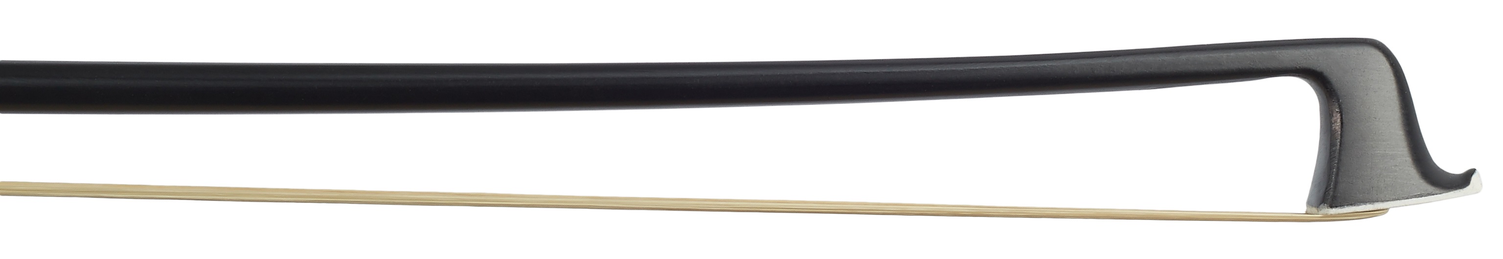 Dictum Bondix Vln 3/4 (obrázek 3)