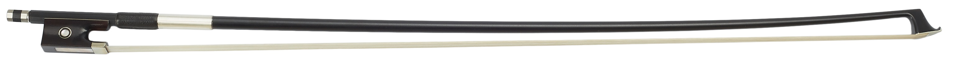 Levně Dictum Bondix Vln 1/2