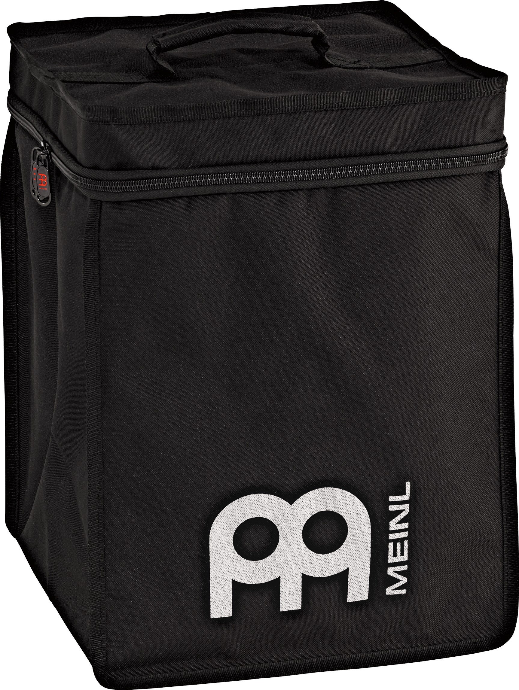 Levně Meinl MSTJCJB Jam Cajon Gig Bag