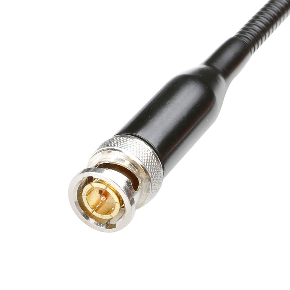 Adam Hall SLED 1 ULTRA BNC (obrázek 4)