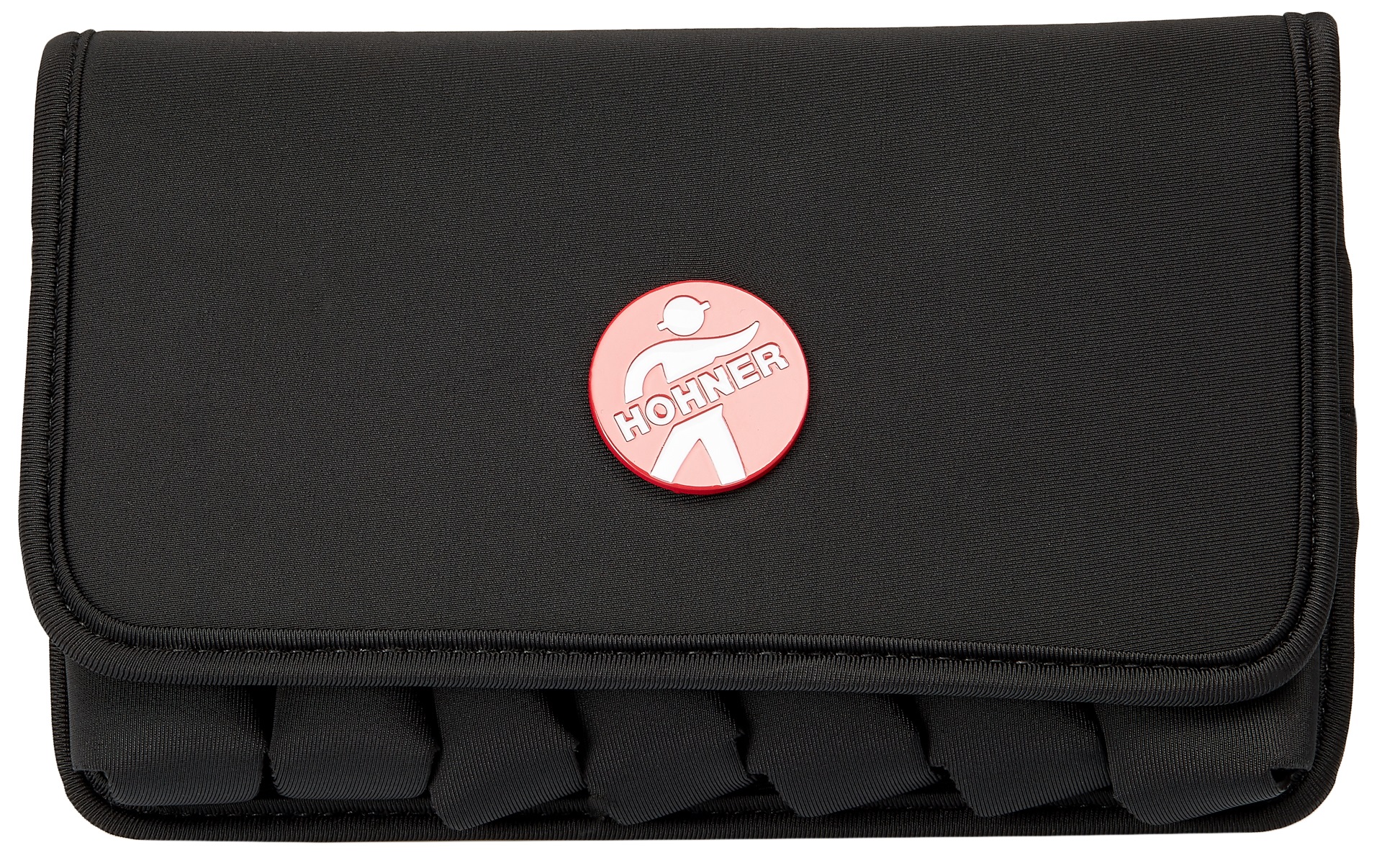 Levně Hohner FlexCase M