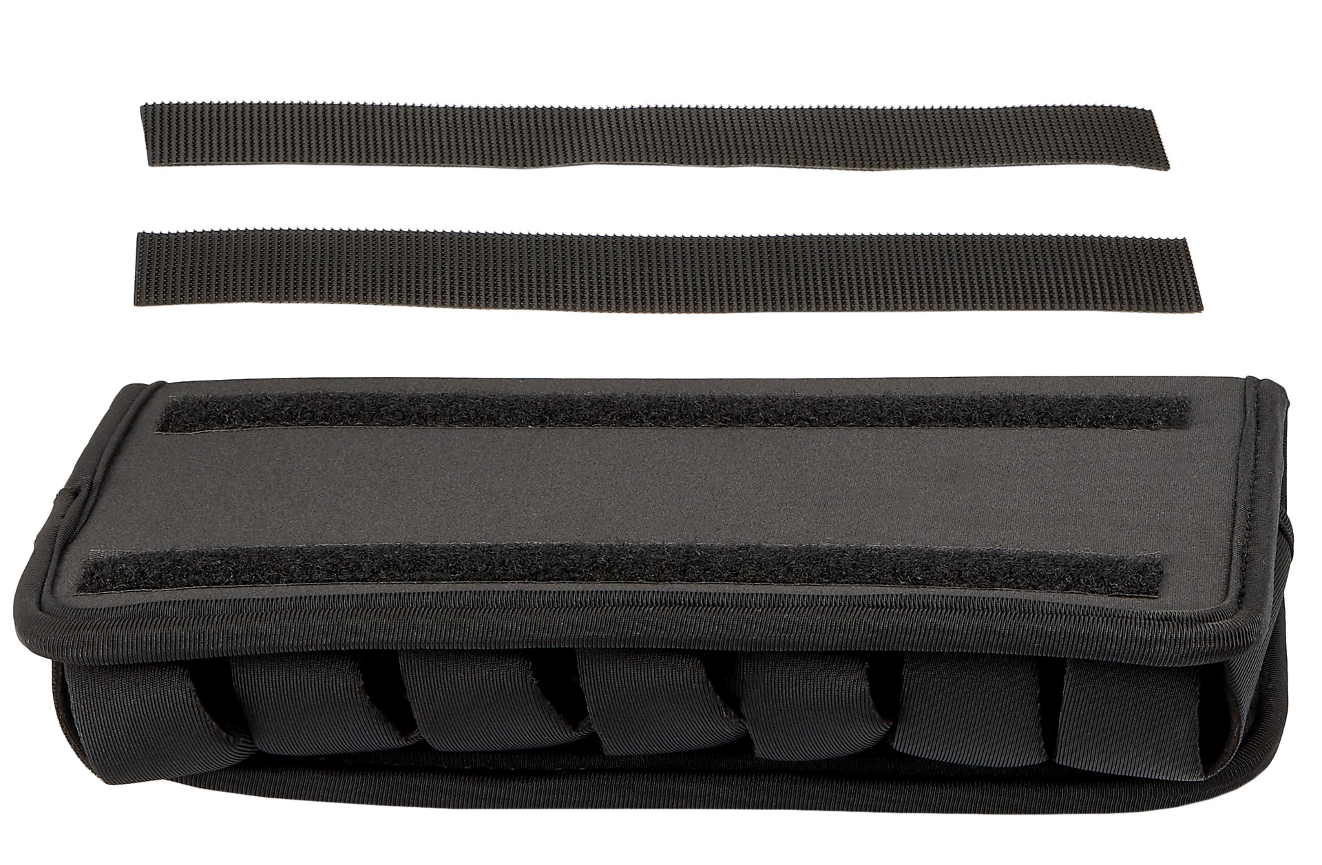 Hohner FlexCase M (obrázek 3)