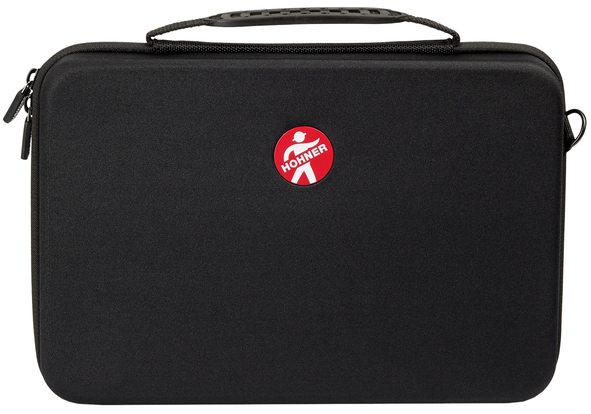 Levně Hohner FlexCase L