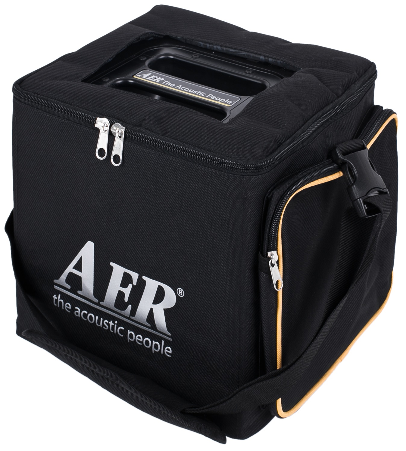 Aer Alpha (obrázek 7)