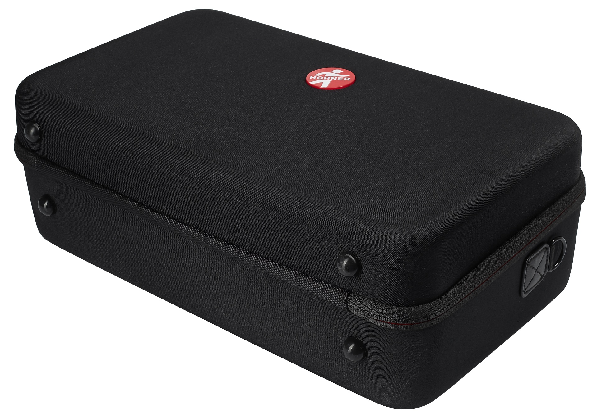 Hohner FlexCase XL (obrázek 3)